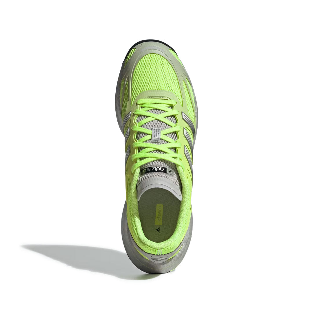 adidas - Unisex Adizero Aruku Shoes (JR1612)