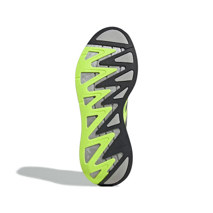 adidas - Unisex Adizero Aruku Shoes (JR1612)