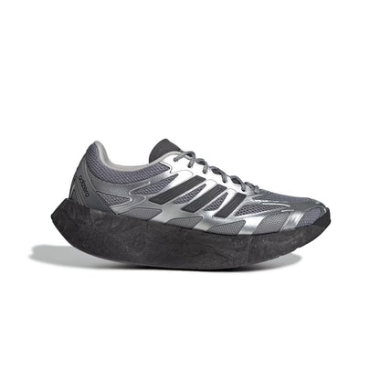 adidas - Unisex Adizero Aruku Shoes (JS3712)