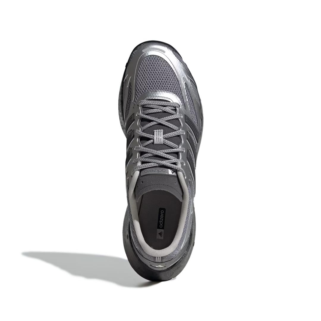 adidas - Unisex Adizero Aruku Shoes (JS3712)
