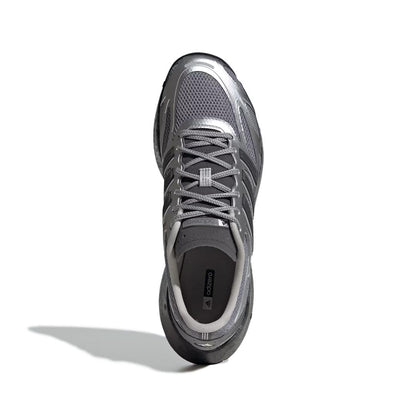 adidas - Unisex Adizero Aruku Shoes (JS3712)