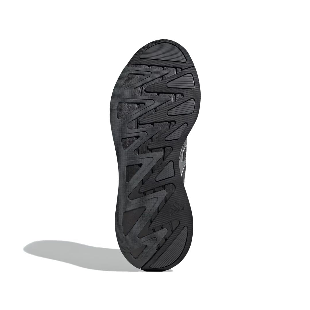 adidas - Unisex Adizero Aruku Shoes (JS3712)