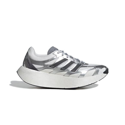 adidas - Unisex Adizero Aruku Shoes (JS3714)