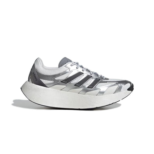 adidas - Unisex Adizero Aruku Shoes (JS3714)