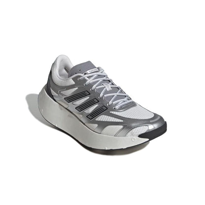 adidas - Unisex Adizero Aruku Shoes (JS3714)