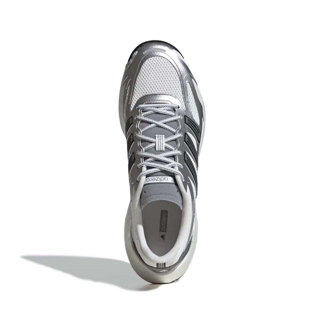 adidas - Unisex Adizero Aruku Shoes (JS3714)