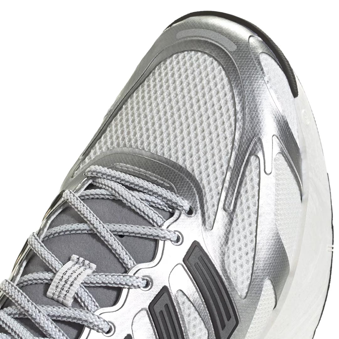 adidas - Unisex Adizero Aruku Shoes (JS3714)