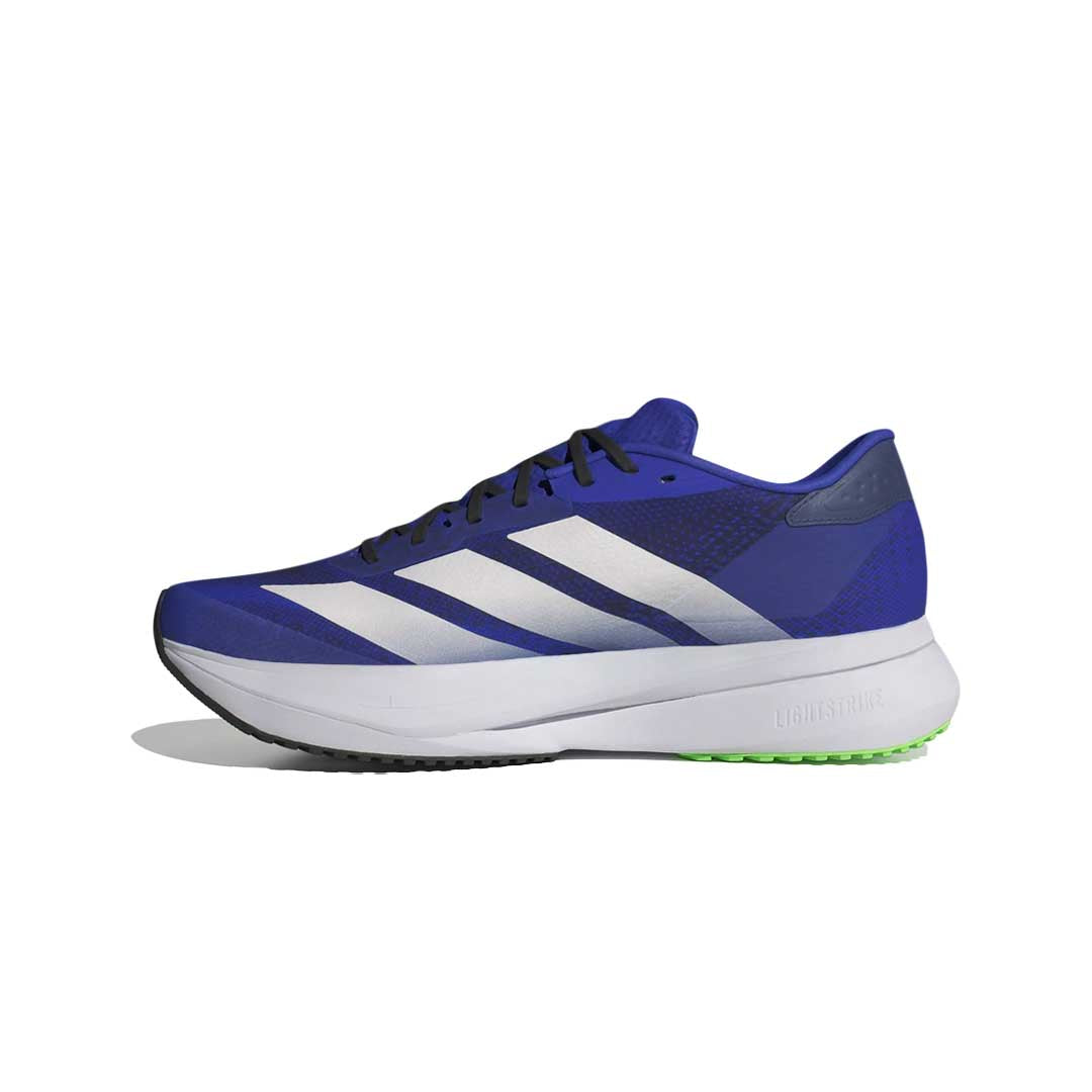 adidas - Unisex Adizero SL2 Shoes (JQ0347)