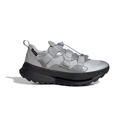 adidas - Unisex Equipment Agravic XTR Shoes (JR5745)