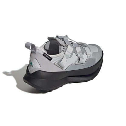 adidas - Unisex Equipment Agravic XTR Shoes (JR5745)