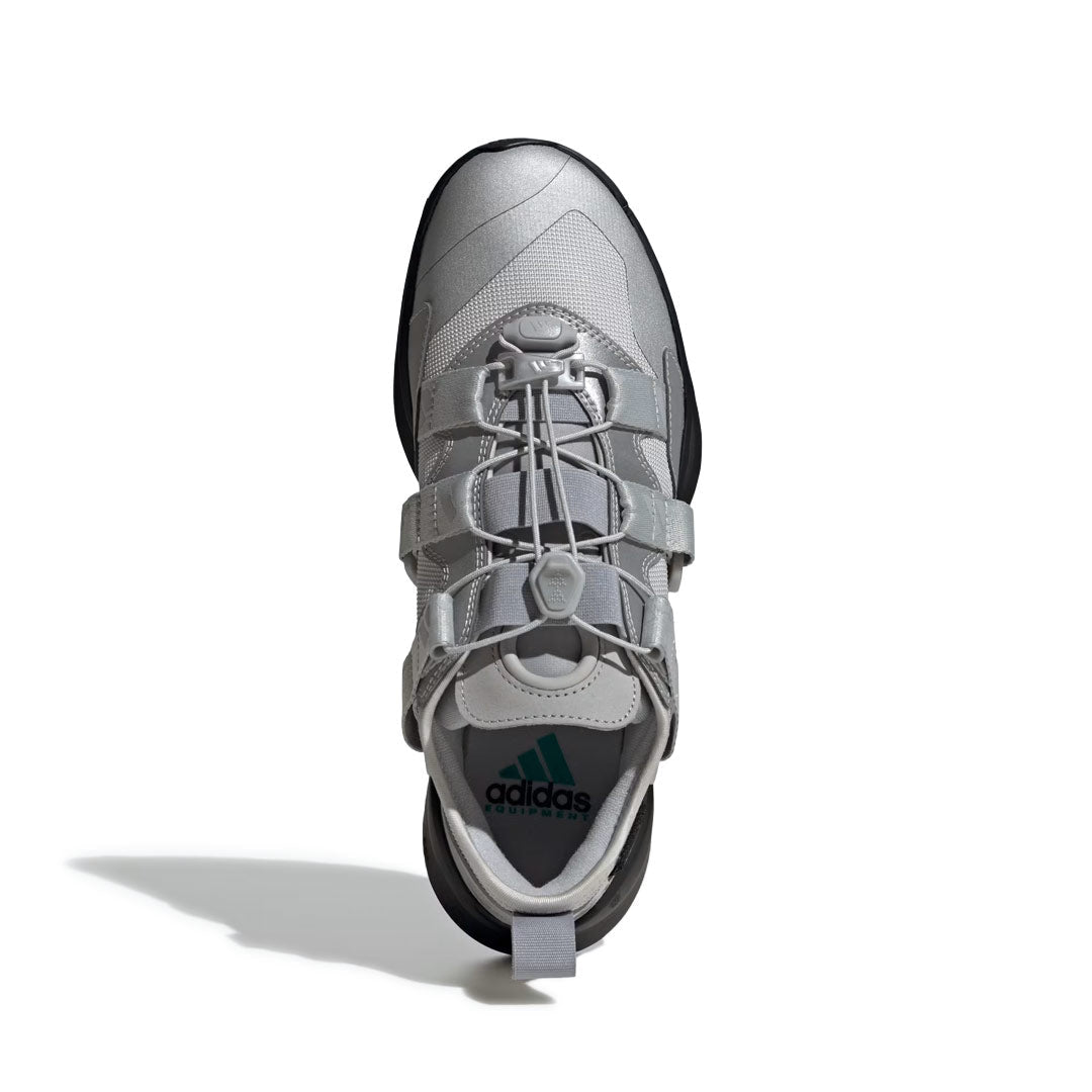adidas - Unisex Equipment Agravic XTR Shoes (JR5745)