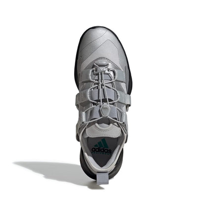 adidas - Unisex Equipment Agravic XTR Shoes (JR5745)