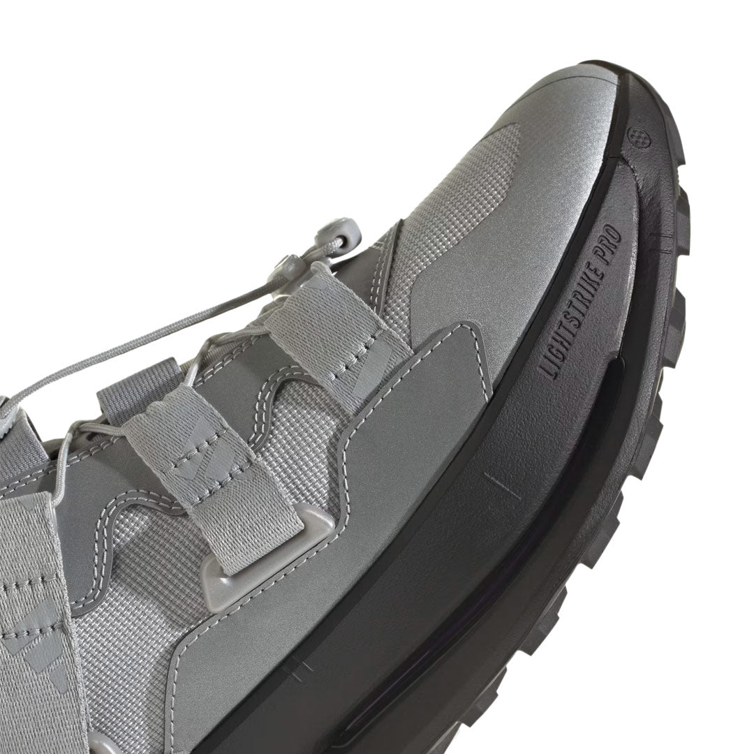 adidas - Unisex Equipment Agravic XTR Shoes (JR5745)