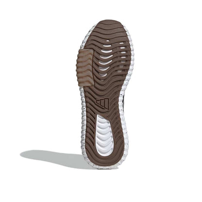 adidas - Unisex Kaptir 4.0 Shoes (JR8531)