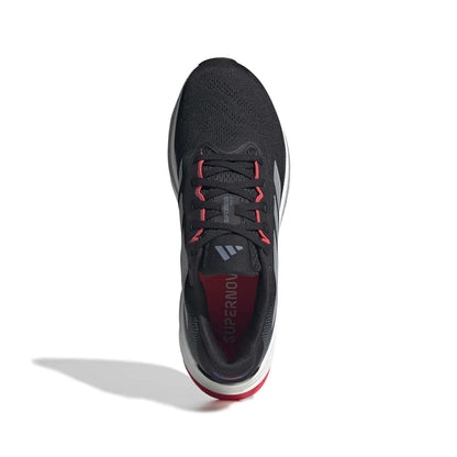 adidas - Unisex Supernova Rise 2 Running Shoes (JQ7699)