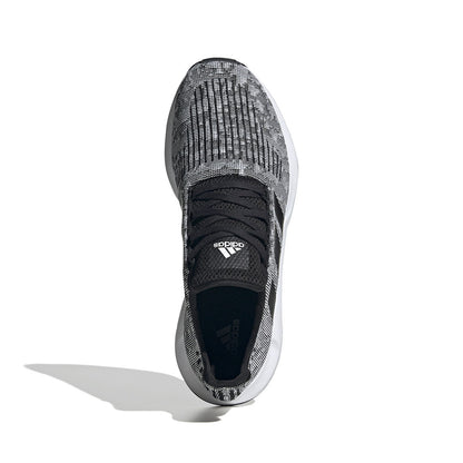 adidas - Unisex Swift Run 1.0 Shoes (IF0569)