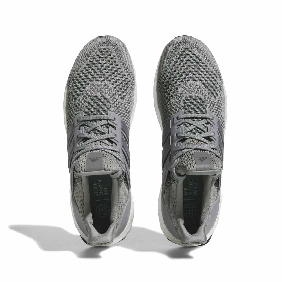 adidas - Unisex Ultraboost 1.0 Shoes (HQ4200)