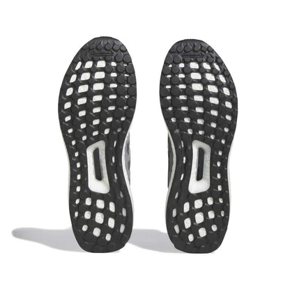 adidas - Unisex Ultraboost 1.0 Shoes (HQ4200)