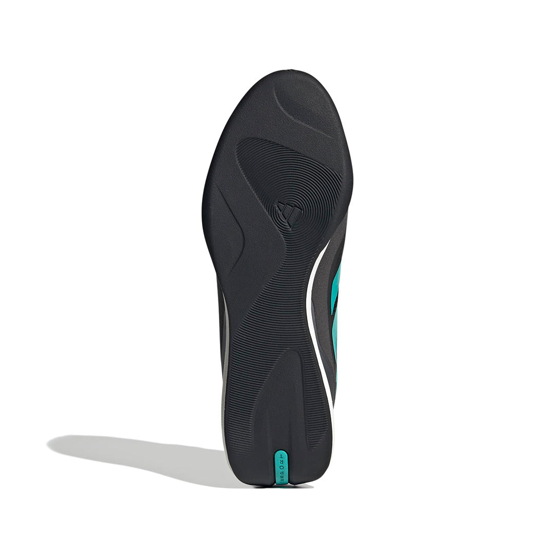 adidas - Unisex adidas x Mercedes AMG Petronas F1 Team Shoes (JQ3272)