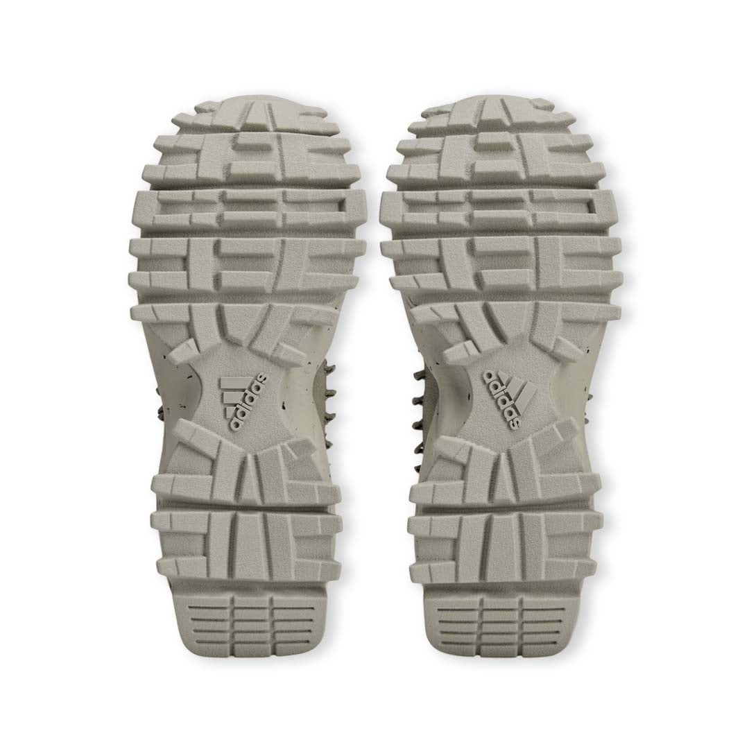 adidas - Unisex adidas by Stella McCartney Seeulater 2 Shoes (JR3278)