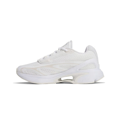 adidas - Unisex adidas by Stella McCartney Sportswear 2000 Shoes (JH8763)