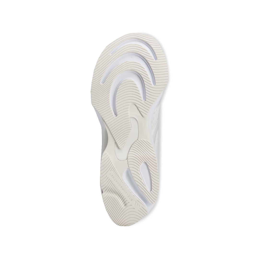 adidas - Unisex adidas by Stella McCartney Sportswear 2000 Shoes (JH8763)