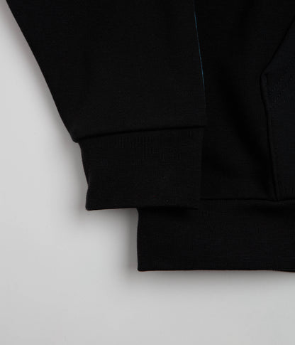 Adidas x Thrasher x AFA Hoodie - Black