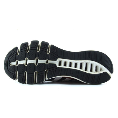 ADIDAS CC REVOLUTION U