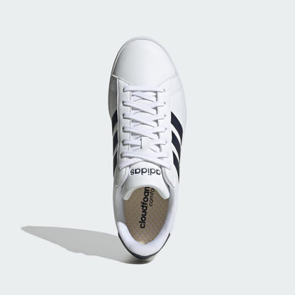 Men's adidas Grand Court Shoes