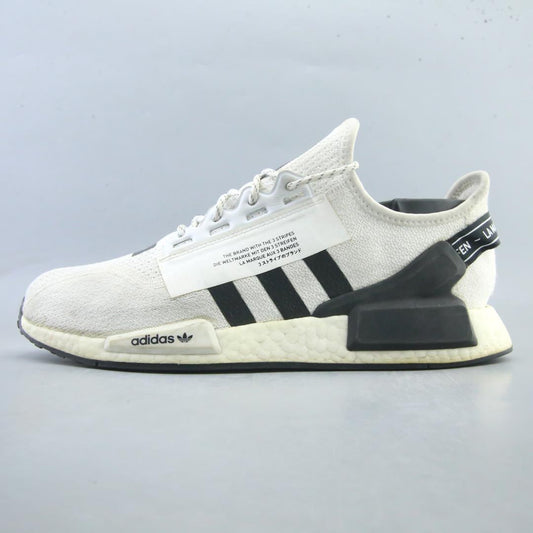 ADIDAS  NMD R1 V2