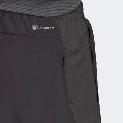 Men's adidas Own the Run Shorts