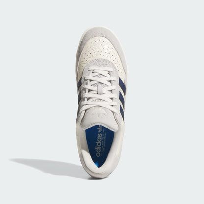 Men's adidas Tyshawn II Shoes