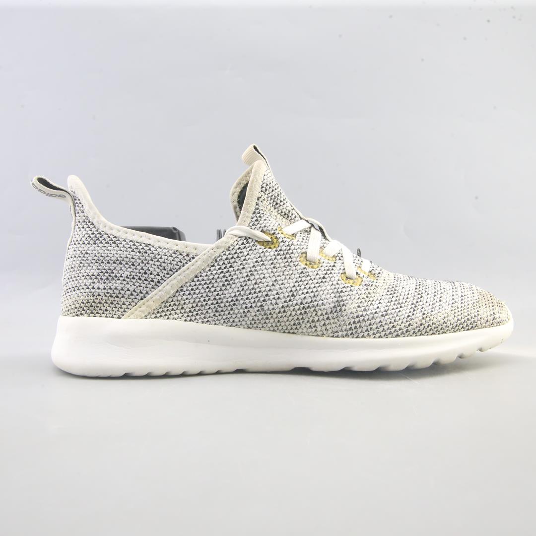 ADIDAS CLOUDFOAM PURE