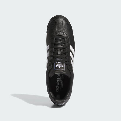 Men's adidas Samoa Shoes