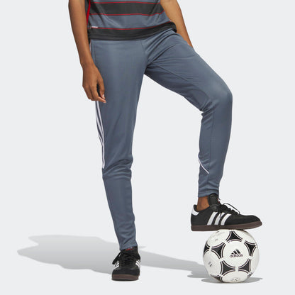 Women's adidas Tiro 23 League Pants