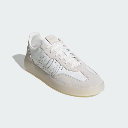 Men's adidas Barreda Decode Shoes