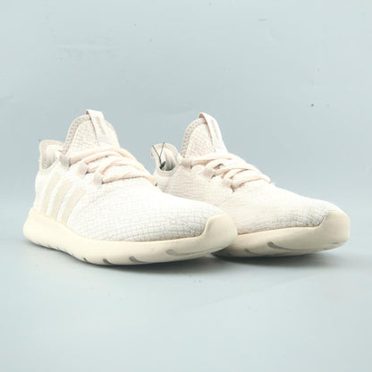 ADIDAS CLOUDFOAM PURE 2.0