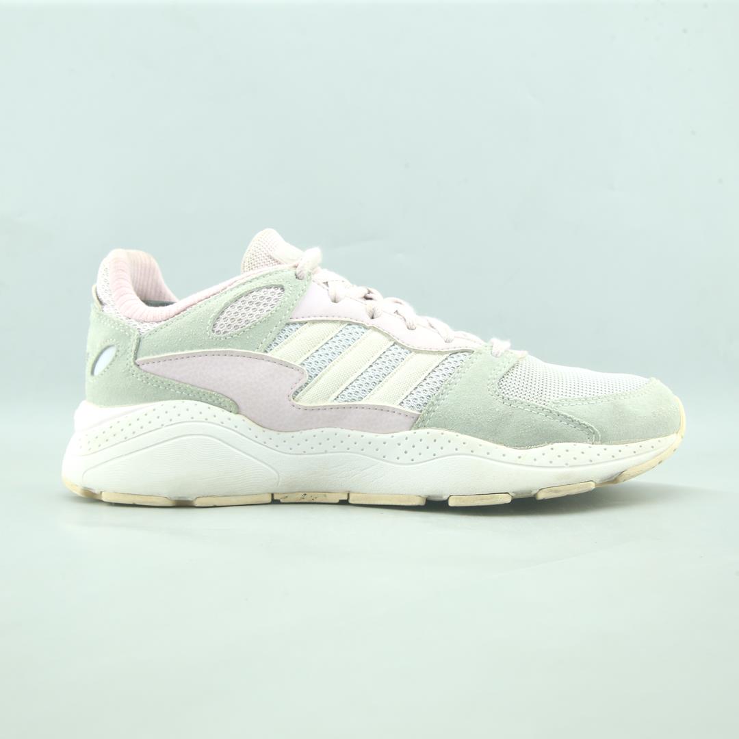 ADIDAS CHAOS AERO