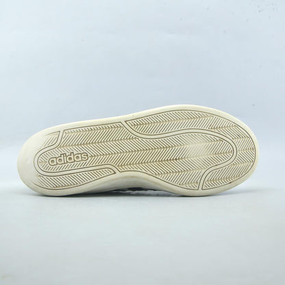 ADIDAS CLOUDFOAM ADVANTAGE