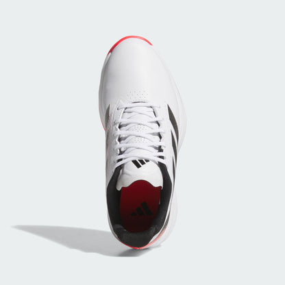 Kids' adidas Adizero ZG Spikeless Golf Shoes Kids