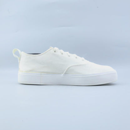 ADIDAS BROMA