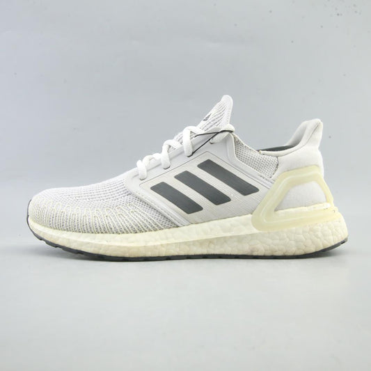 ADIDAS  ULTRA BOOST 20
