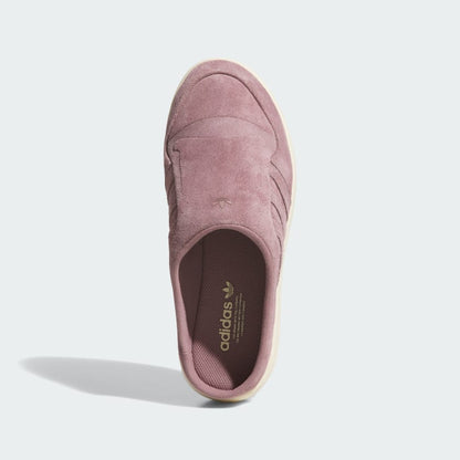 Women's adidas Rivalry Mule Shoes