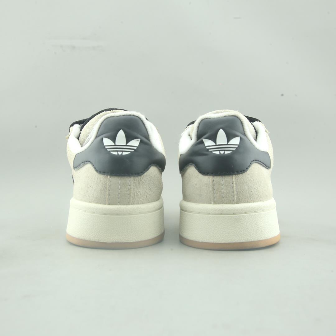 ADIDAS CAMPUS 00S