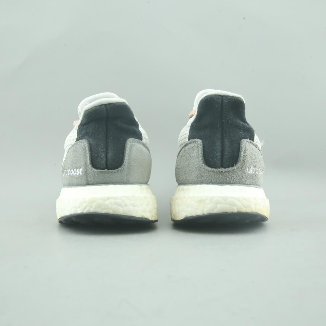 ADIDAS  ULTRA BOOST S&L