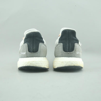 ADIDAS  ULTRA BOOST S&L