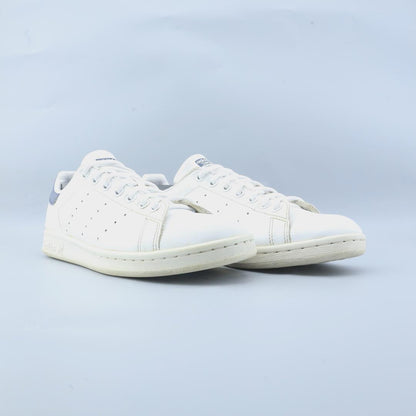 ADIDAS  STAN SMITH