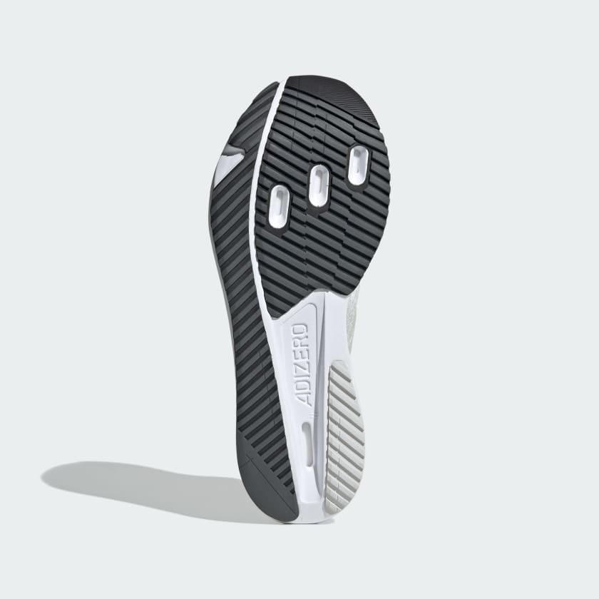 Men's adidas Adizero Sl2 Running Shoes