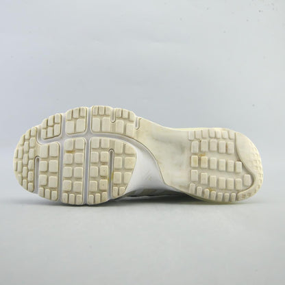 AIR MAX EXCELLERATE 4