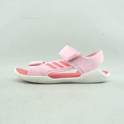 ADIDAS ADILITE